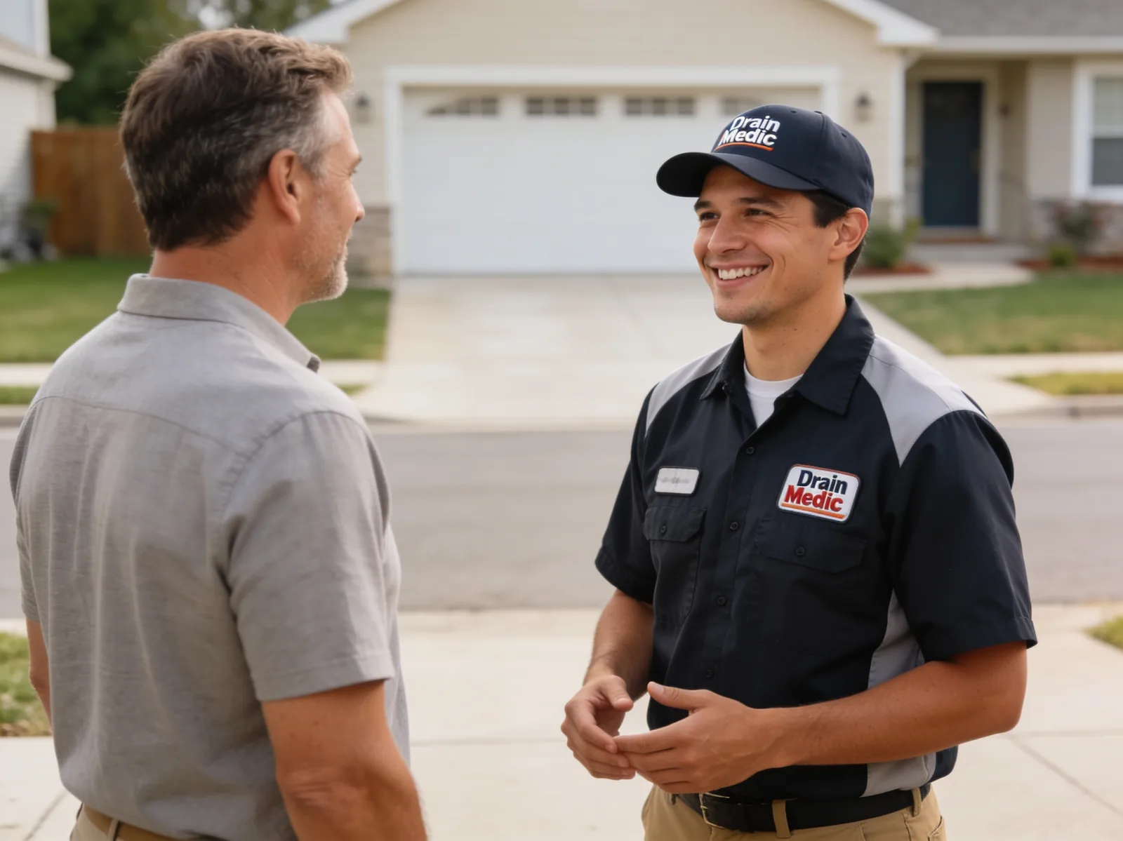 Garbage Disposal Repair Marietta, MN FAQs